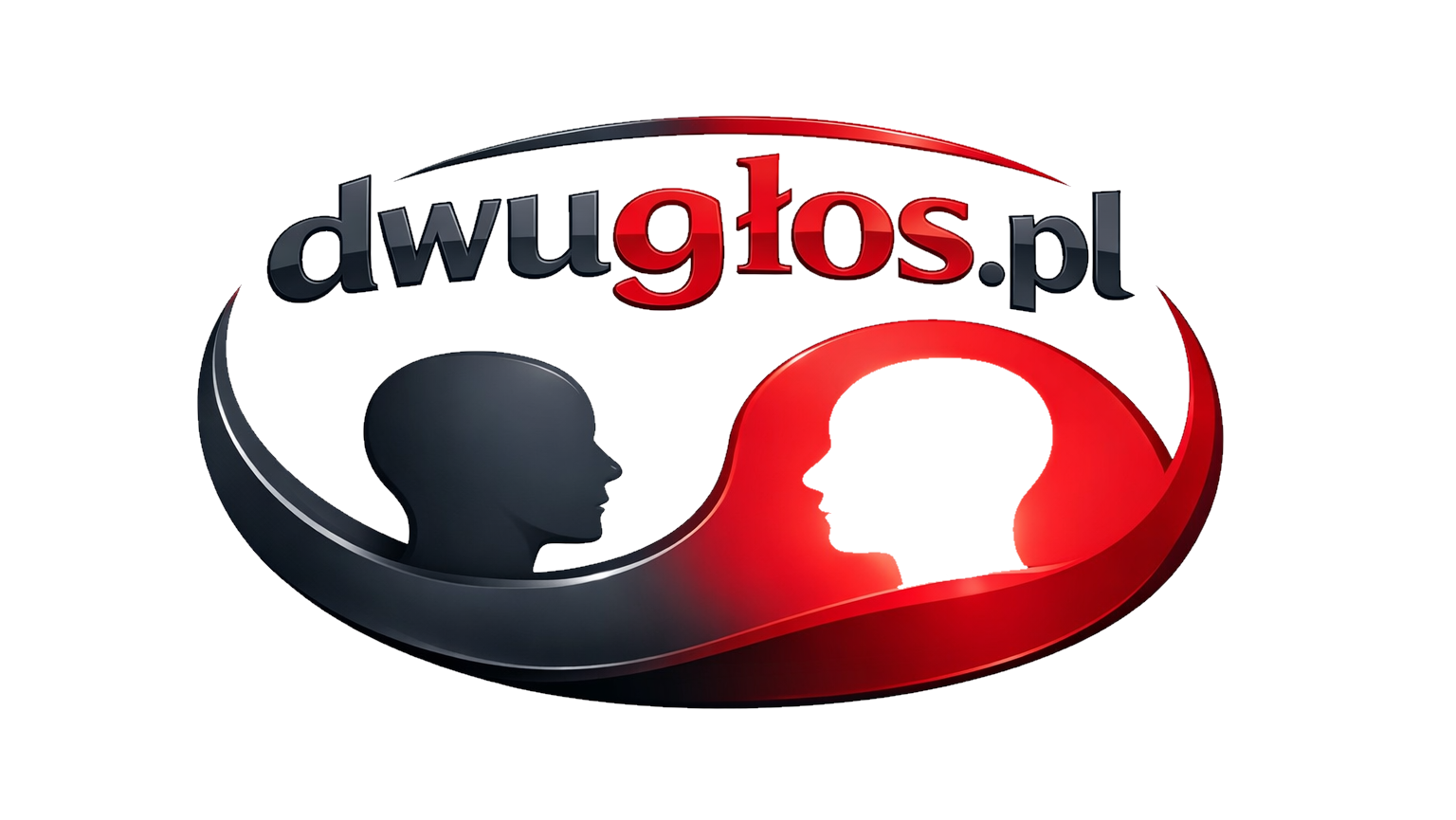 Dwugłos.pl