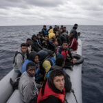 migracja