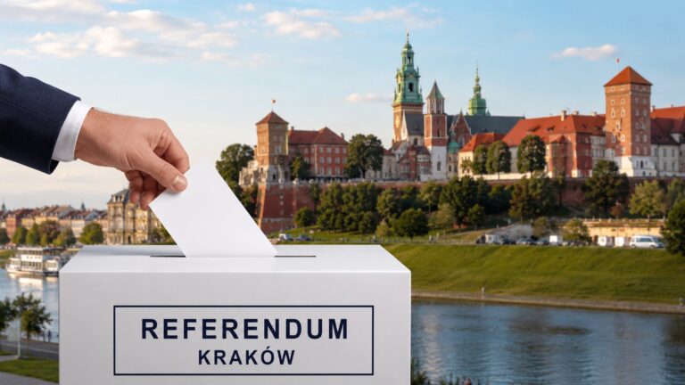 referendum