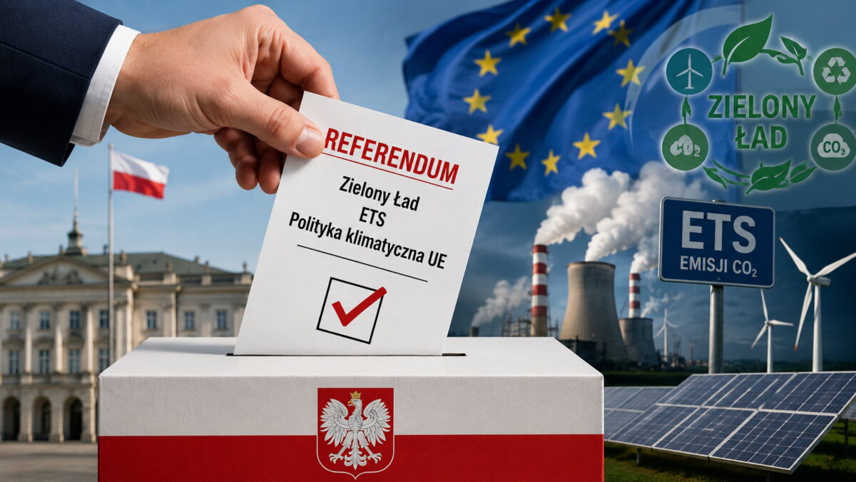 referendum