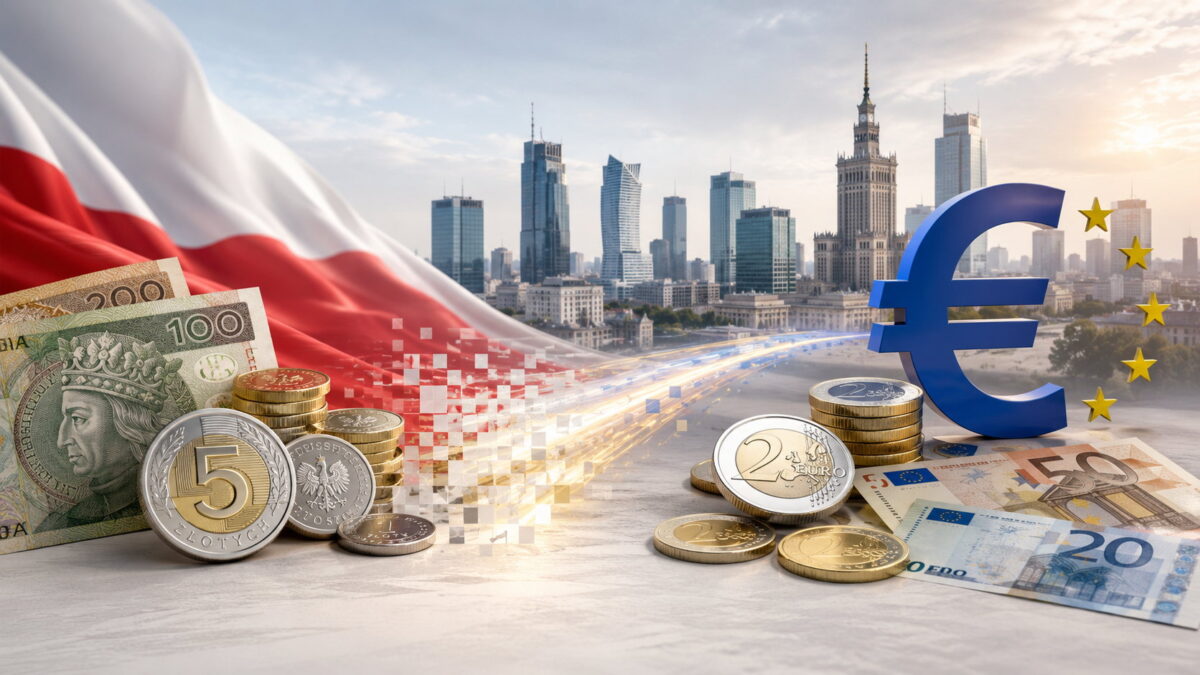 strefa euro