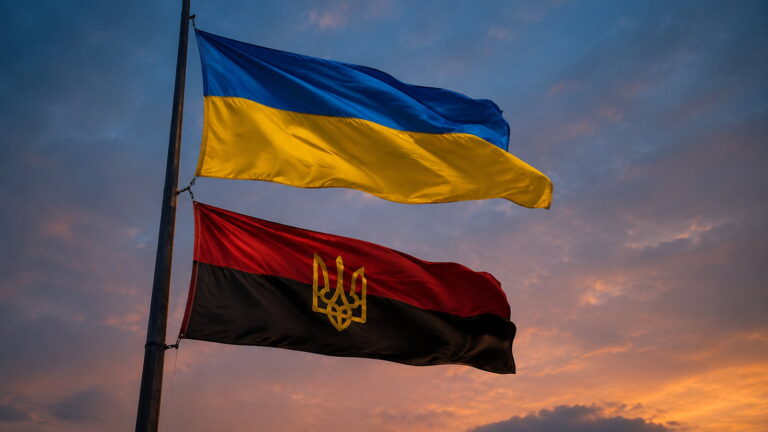 UPA UKRAINA